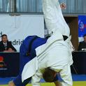 CEU 2011 100006
